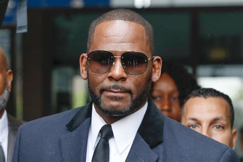 <b>Kelly</b>, who has been on trial since Aug. . R kelly charges wikipedia